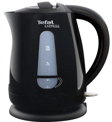 Tefal Tefal Express Eco KO2998 tetera eléctrica 1,5 L Ne