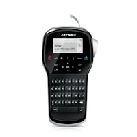 DYMO LabelManager 280 impresora de etiquetas Transferencia térmica 180 x 180 DPI