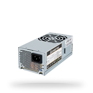 Chieftec Chieftec GPF-350P unidad de fuente de alimentación
