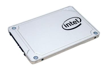 Intel Intel 545s unidad de estado sólido 2.5"" 128 GB Se