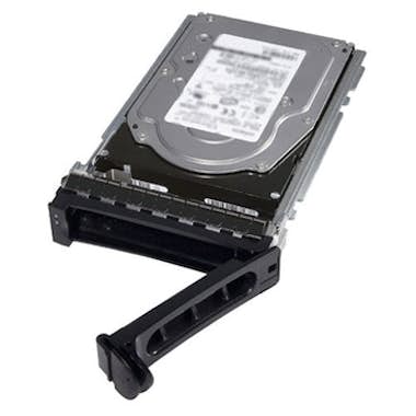 Dell DELL 400-AUVR disco duro interno 2.5"" 2400 GB SAS