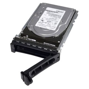 Dell DELL 400-AURF disco duro interno 2.5"" 1800 GB SAS