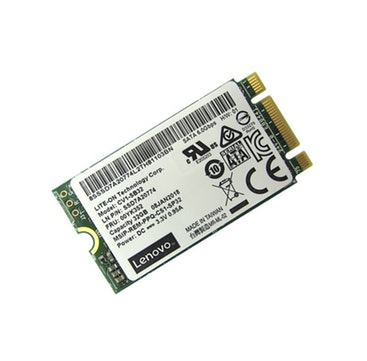 Lenovo 7N47A00129 Unidad