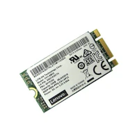 Lenovo 7N47A00129 Unidad