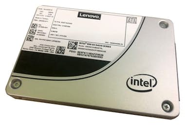 Lenovo Lenovo 4XB7A13625 unidad de estado sólido 3.5"" 24
