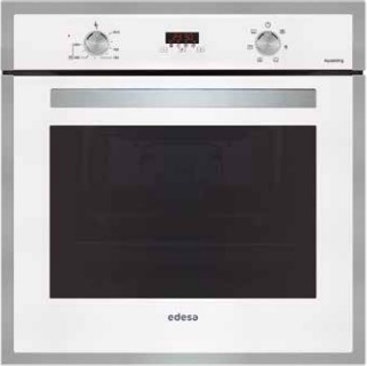 Edesa Edesa EOE-7040 WH Horno eléctrico 70 L 2200 W Acer