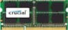 Crucial Crucial 8GB DDR3-1333 módulo de memoria 1333 MHz