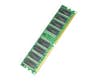 Fujitsu Fujitsu Memory 256MB DDR400 módulo de memoria 0,25