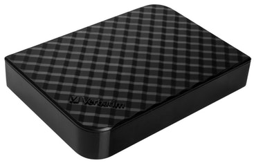 Store Save Disco duro externo 4000 gb 3.0 3.1 gen 1 negro 3.5 4tb 4000gb 47685 25 2.0usb 3.0wifi