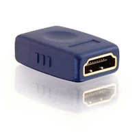 C2G Velocity HDMI