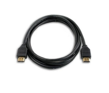 Lifetech Lifetech LFCAB016 cable HDMI 1,8 m HDMI tipo A (Es