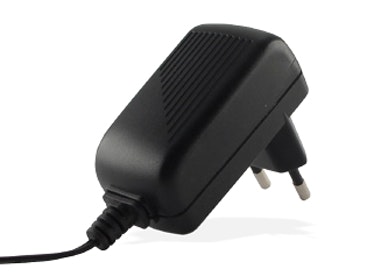 Alpha Elettronica Alpha Elettronica KD1910/12 adaptador e inversor d