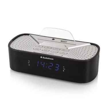 Audiosonic AudioSonic CL-1463 Radio despertador