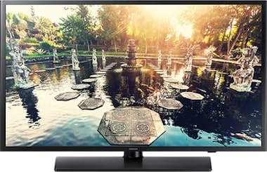 Samsung Samsung HG32EE590SK televisión para el sector hote