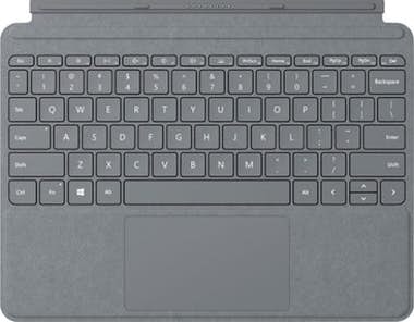 Microsoft Microsoft Surface Go Signature Type Cover teclado