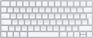 Apple Apple Magic teclado Bluetooth QWERTY Portugués Bla