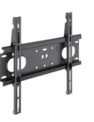 Meliconi Slimstyle 400 soporte de pared para tv 32 82 60 kg vesa 200300400 fijo 50 400f 127