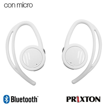 Auriculares inalambricos the phone house hot sale