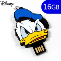Disney Pen Drive
