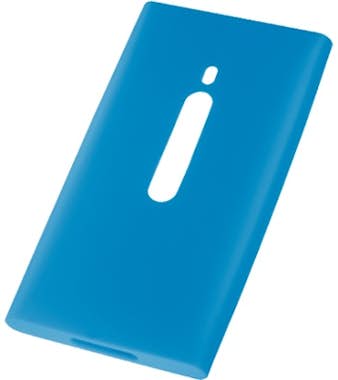 Nokia Carcasa TPU para Lumia 800