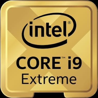 Intel Core i9-9980XE BOX