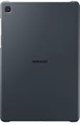 Samsung Galaxy Tab S5e  Slim Cover