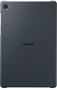 Samsung Galaxy Tab S5e  Slim Cover