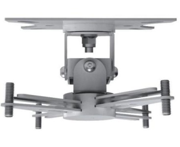 Vision Techmount TM-CC