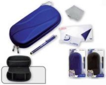 PSVITA Vital Pack Ardistel