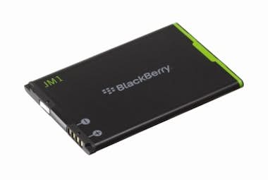 BlackBerry Bateria Litio