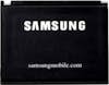 Samsung Bateria Litio