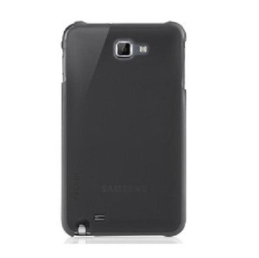 Belkin Carcasa rigida para Samsung Galaxy Note