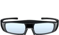 Panasonic TY-ER 3 D 4 ME Gafas 3D