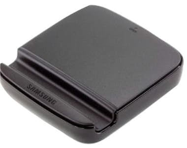 Samsung Kit bateria y base cargadora para Galaxy SIII