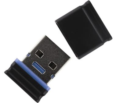 Integral Fusion USB Flash Drive 16 GB