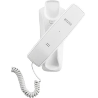 Alcatel Temporis 10