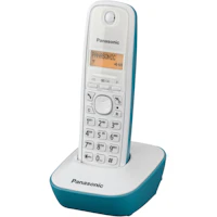 Panasonic KX-TG1611CA/SPC