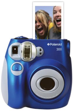Polaroid INSTANT 300