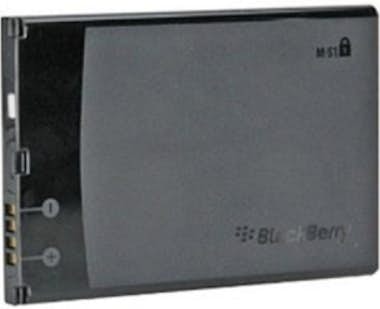 BlackBerry 9700 Batería MS-1