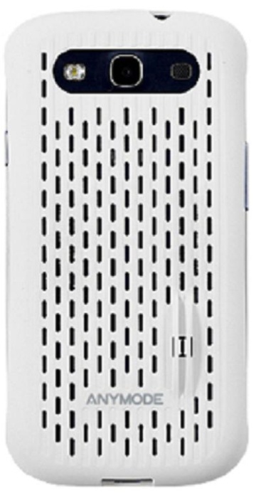 Anymode Galaxy SIII Carcasa