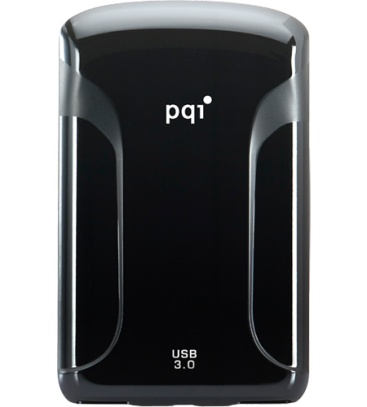 PQI USB 3.0 H522V 1 TB