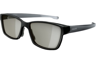 Philips PTA 416 Gafas 3D