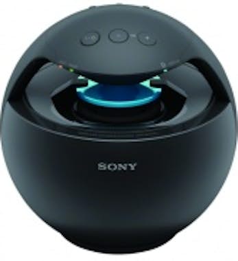 Sony Altavoz inalambrico SRS BTV25