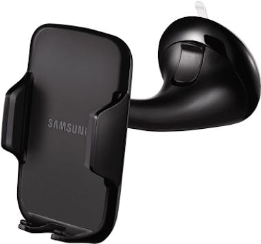 Samsung Soporte coche Galaxy SIII /Note II