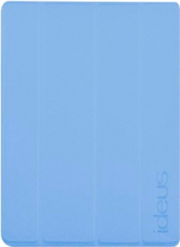 Ideus cover para Galaxy Tab 2 10.1"