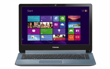 Toshiba Toshiba Satellite U940-11P