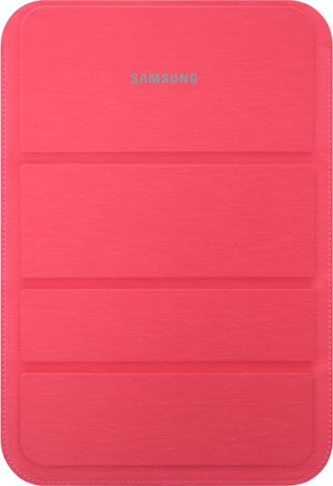 Samsung Funda Pouch para Galaxy Note8