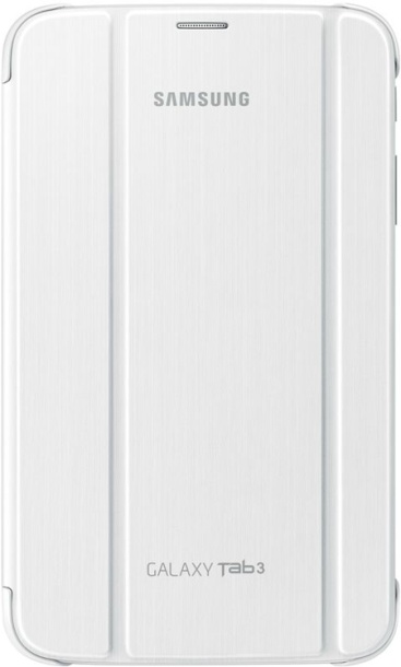 Samsung Cover para Galaxy Tab 3 de 8"