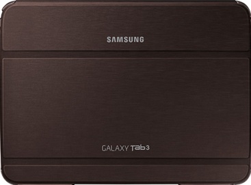 Samsung Cover para Galaxy Tab 3 de 10"