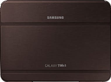 Samsung Cover para Galaxy Tab 3 de 10"